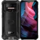 Мобільний телефон OUKITEL WP23 4/64GB Black (6931940722025) - зображення 1