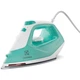 Праска Electrolux E5SI2-2AM - зображення 1