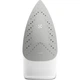 Праска Electrolux E5SI2-2AM - зображення 2