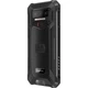 Мобільний телефон OUKITEL WP23 4/64GB Black (6931940722025) - зображення 2