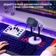 Микшерный пульт Fifine SC3W - изображение 3