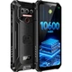 Мобільний телефон OUKITEL WP23 4/64GB Black (6931940722025) - зображення 4