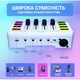 Микшерный пульт Fifine SC3W - изображение 10