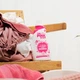 Кондиціонер для білизни The Pink Stuff 960 мл (5060033821763) - зображення 3