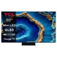 Телевизор TCL 50MQLED80 - изображение 1