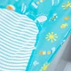 Ванночка Ingenuity 3 в 1 Summer by Comfy Clean 012914197875 (19787) - изображение 10