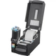 Принтер этикеток Citizen CL-S700III USB, RS232, Ethernet (CLS700IIINEXXX) - изображение 4