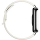 Смарт-часы Xiaomi Redmi Watch 5 Lite Light Gold BHR8791GL (1091913) - изображение 4