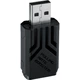 Адаптер ASUS ROG Polling Rate Booster Black (90MP03T0-BRUA00) - зображення 2