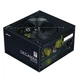 Блок питания Zalman 500W Decamax (ZM500-LX3) - изображение 1