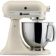 Кухонный комбайн KitchenAid 5KSM175PSEFL - изображение 1
