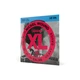 Струни для гітари D'Addario XL Nickel Wound Heavy (12-54) (EXL145) - зображення 2
