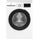 Стиральная машина Beko BM3WFSU47235WB - изображение 1
