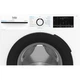 Стиральная машина Beko BM3WFSU47235WB - изображение 5