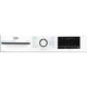Стиральная машина Beko BM3WFSU47235WB - изображение 7