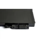 Аккумулятор для ноутбука Lenovo ThinkPad T460s/T470s 01AV405, 2310mAh (26Wh), 3cell, 11.4V, Li-ion (A47807) - изображение 2