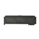 Аккумулятор для ноутбука Lenovo ThinkPad T460s/T470s 01AV405, 2310mAh (26Wh), 3cell, 11.4V, Li-ion (A47807) - изображение 3