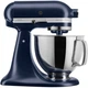 Кухонный комбайн KitchenAid 5KSM125EIB - изображение 1