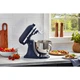 Кухонный комбайн KitchenAid 5KSM125EIB - изображение 9