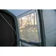 Намет Vango Harris Air 350 Mineral Green (TETHARRAI000001) (930838) - зображення 4