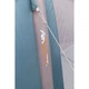 Намет Vango Harris Air 350 Mineral Green (TETHARRAI000001) (930838) - зображення 6