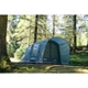 Намет Vango Harris Air 350 Mineral Green (TETHARRAI000001) (930838) - зображення 9