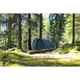 Намет Vango Harris Air 350 Mineral Green (TETHARRAI000001) (930838) - зображення 11
