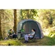 Намет Vango Harris Air 350 Mineral Green (TETHARRAI000001) (930838) - зображення 12