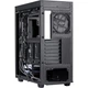 Корпус Prologix E122 Black - изображение 2