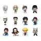 Фигурка Funko Pop сюрприз Mystery Minis - Убийца демонов (62094) - изображение 3