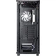 Корпус Prologix E122 Black - изображение 4