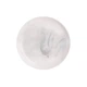 Тарілка десертна Luminarc Diwali Marble White 19 см Q8815 - изображение 1