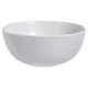 Салатник Luminarc Diwali Granit 12 см P9204 - изображение 1
