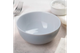 Салатник Luminarc Diwali Granit 12 см P9204 - изображение 2