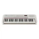 Синтезатор Yamaha PSS-E30 - изображение 2