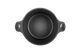 Кастрюля Ringel Zitrone 20x9.5 см 2.5 л RG-2108-20 - зображення 4