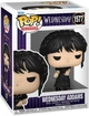 Фигурка Фанко Венздей Адамс №1577 Wednesday Addams Funko Pop 83316 - изображение 2