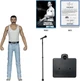 Фигурка Фредди Меркьюри Rock Queen Freddy Mercury Music Maniacs McFarlane 14206 - изображение 3
