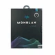 Защитная пленка для планшета Monblan for iPad 10.2 2019-2022 Paperlike - изображение 2
