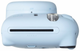Фотокамера мгновенной печати Fujifilm Instax Mini 12, Pastel Blue (16806092) - изображение 7