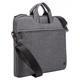 Чехол для ноутбука ArmorStandart ARM01S Case for MacBook 13.3 Dark Grey (ARM78427) - изображение 2