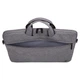 Чехол для ноутбука ArmorStandart ARM01S Case for MacBook 13.3 Dark Grey (ARM78427) - изображение 5
