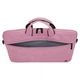 Чехол для ноутбука ArmorStandart ARM01S Case for MacBook 13.3 Pink (ARM78846) - изображение 5