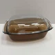 Гусятниця з кришкою Simax Amber&Clear 3.5 л s7556/7566 - изображение 3