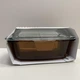Гусятниця з кришкою Simax Amber&Clear 3.5 л s7556/7566 - изображение 6