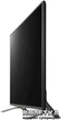 Телевизор LG 32LF592U - изображение 3