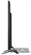 Телевизор LG 32LF592U - изображение 7