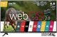 Телевизор LG 32LF592U - изображение 1