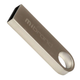 Флешка 4Гб USB 2.0 срібний Puma Mibrand - изображение 1