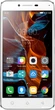 Мобильный телефон Lenovo K5 (A6020a40) Silver - изображение 1